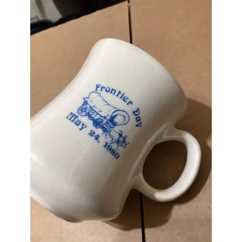 Vintage very good
